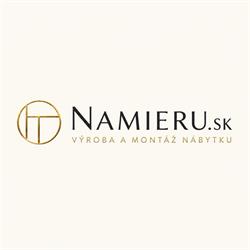 Juraj Grác - NaMieru