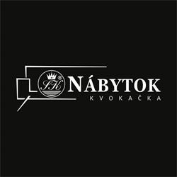 Shop.sknabytok.sk