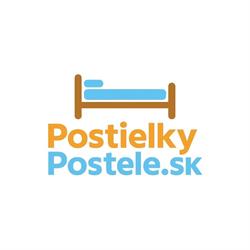 Postielkypostele.sk
