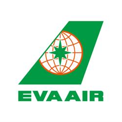 evaair.sk