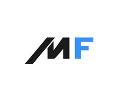 mobilflex