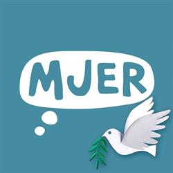 MJER