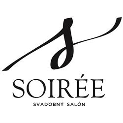 Svadobný salón SOIRÉE