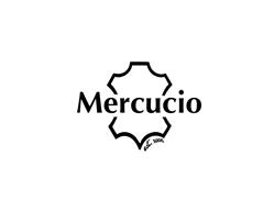 Mercucio.sk