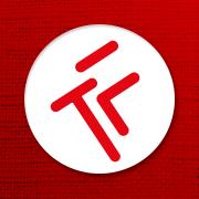 Tvojefoto.sk