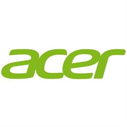 Acer-shop.sk