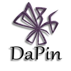 Dapin.sk