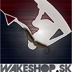 Wakeshop