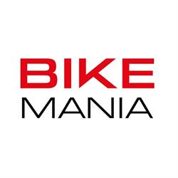 Bikemania.sk
