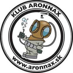 Aronnax, s.r.o.