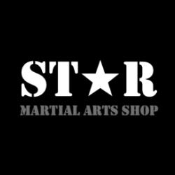 Star-shop.sk