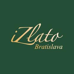 Zlatníctvo iZlato Bratislava - Svadobné obrúčky, Šperky & Zásnubné prstene