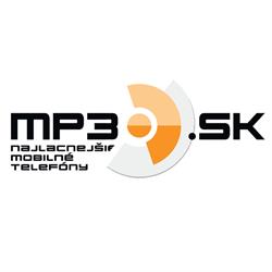 PlayGoSmart.sk a MP3.sk predajňa v Banskej Bystrici