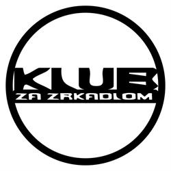 Klub Za zrkadlom
