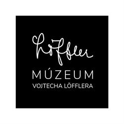 Múzeum Vojtecha Löfflera / Vojtech Löffler Museum