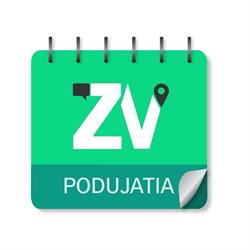ZV-podujatia