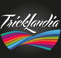 Tricklandia