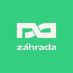Záhrada - Centrum nezávislej kultúry, n.o.