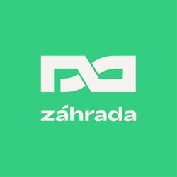 Záhrada - Centrum nezávislej kultúry, n.o.