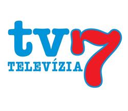 Televízia TV7