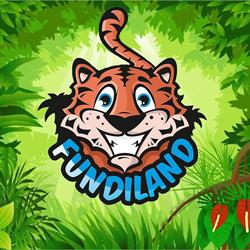 Fundiland