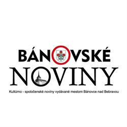 Bánovské televízne vysielanie a noviny