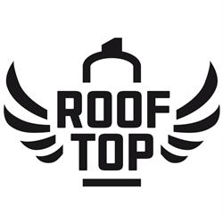 ROOFTOP, s. r. o.