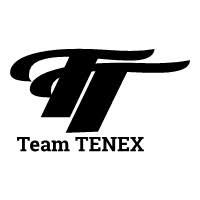 Team TENEX