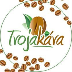 Tvoja Káva.sk