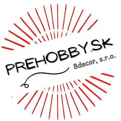 prehobby.sk