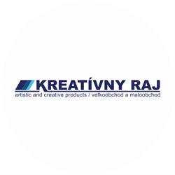 Kreatívny raj, s.r.o.