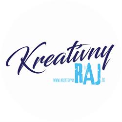 Kreatívny raj, s.r.o.