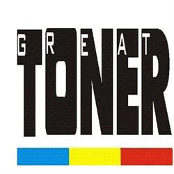 GREAT TONER s.r.o.