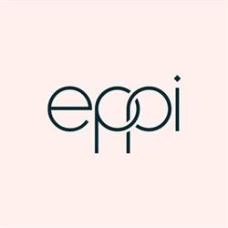 EPPI SK s.r.o.