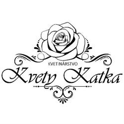 Kvety Katka