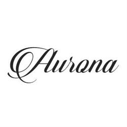 Aurona - Gold, s.r.o.