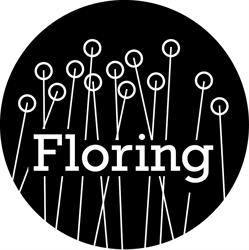 Floring, s.r.o.