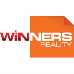 Winners Reality Slovakia, s.r.o.