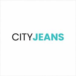 City Jeans Púchov