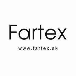 Fartex - predaj odevov