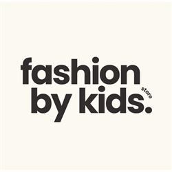 Fashion by Kids