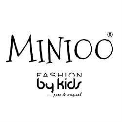 Fashion by Kids Minioo