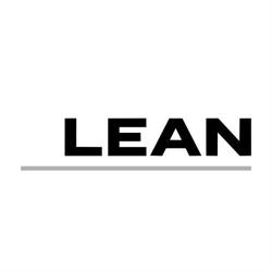 Obuv Lean