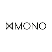 MONO