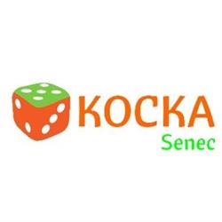 Lahôdky Kocka