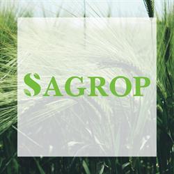 SAGROP s.r.o.