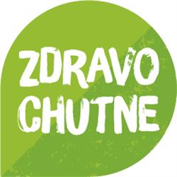 ZdravoChutne s. r. o.