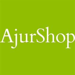 AjurShop