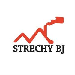 Strechy BJ