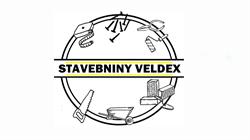 VELDEX, s.r.o.